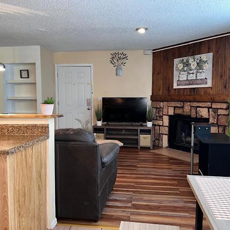 Vita Lux Domain Colorado Springs Kültér fotó