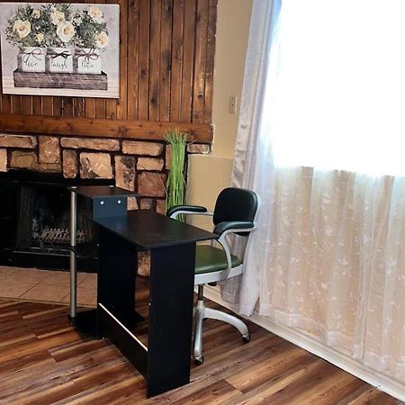Vita Lux Domain Colorado Springs Kültér fotó