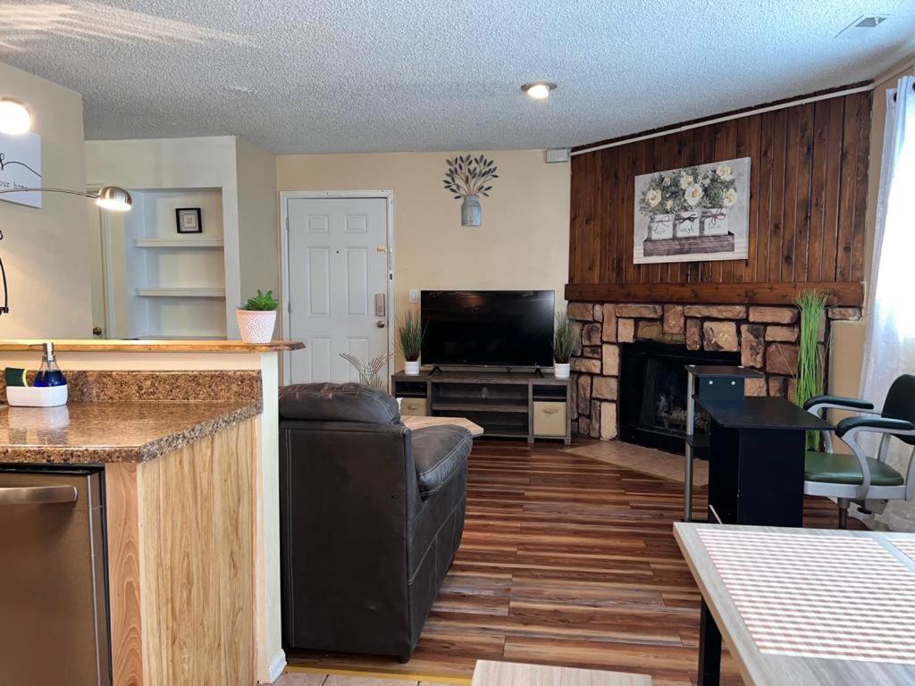 Vita Lux Domain Colorado Springs Kültér fotó