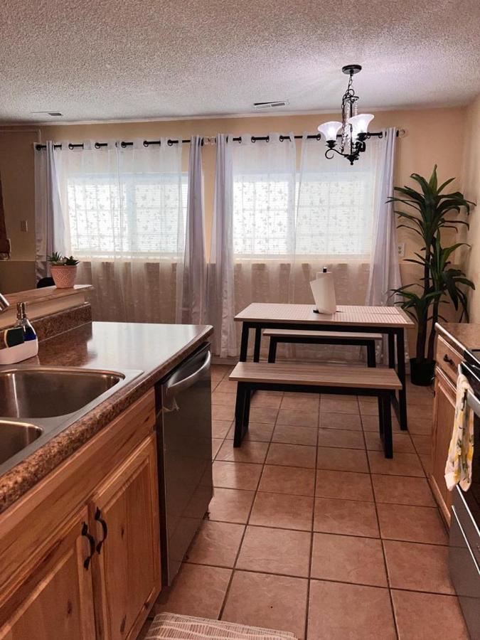 Vita Lux Domain Colorado Springs Kültér fotó