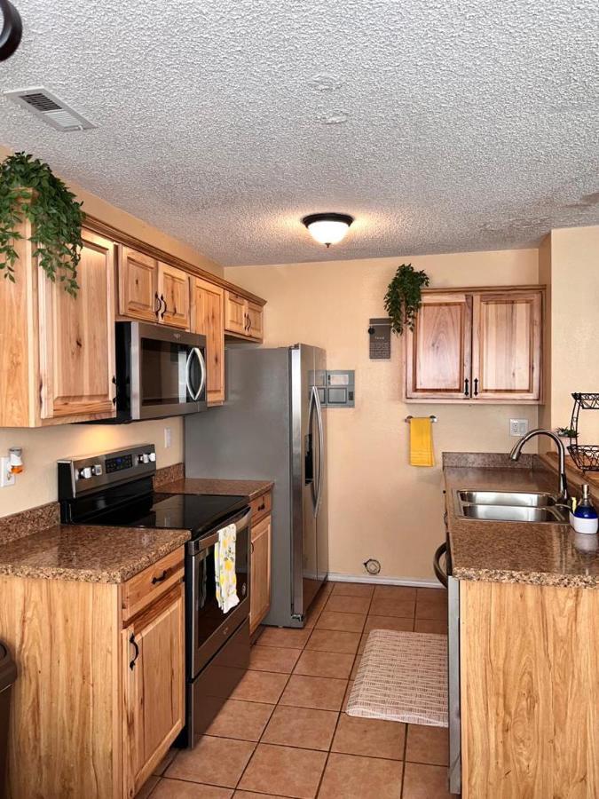 Vita Lux Domain Colorado Springs Kültér fotó